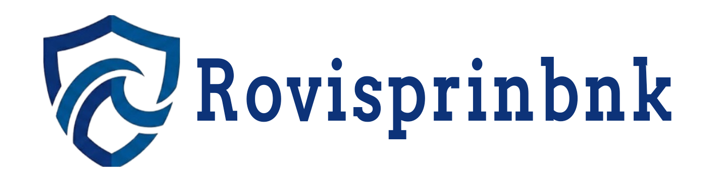 Rovisprinbnk